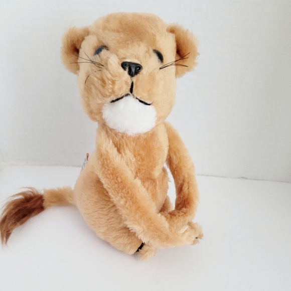 📌NA - Picture 4 of 12